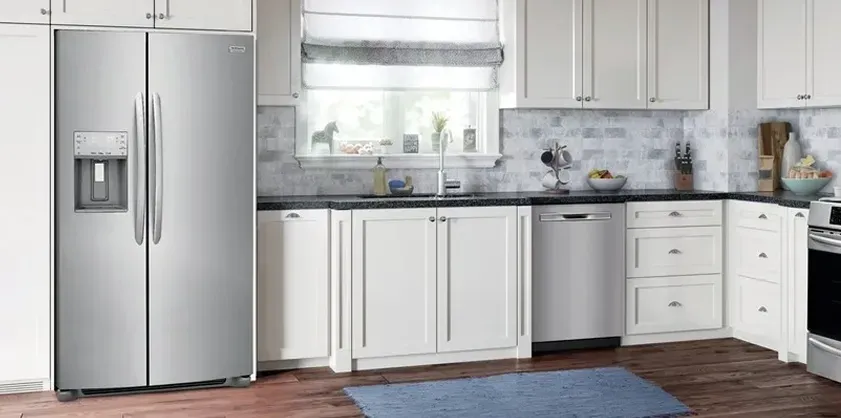 frigidaire-side-by-side